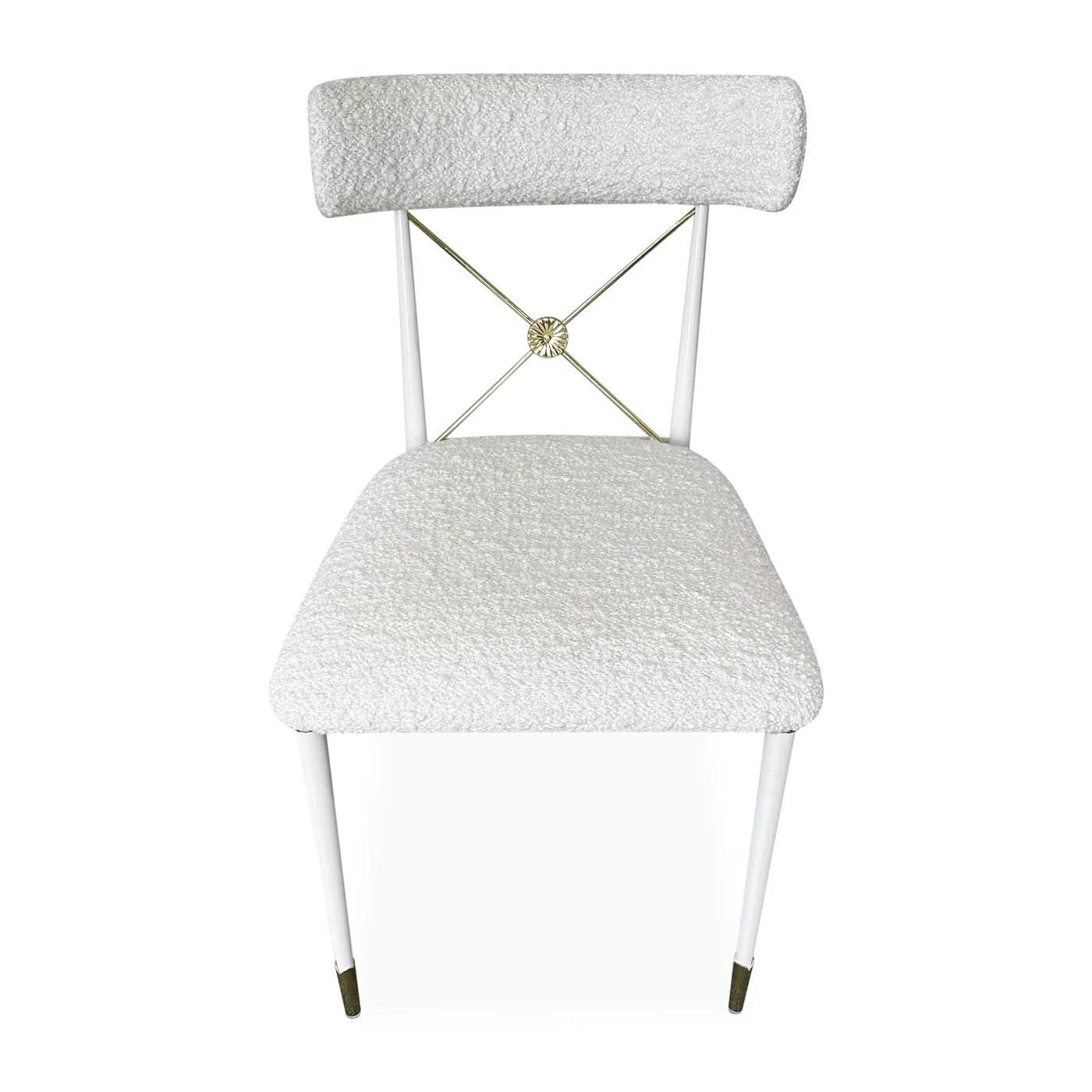 Rider Dining Chair - Image 3