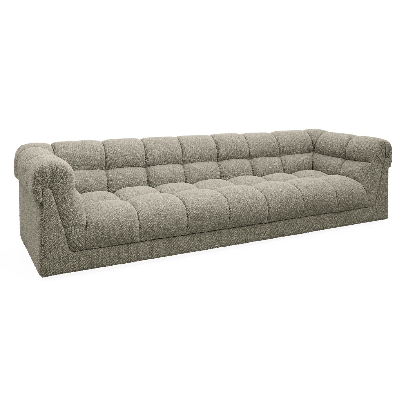 Soho Sofa - Image 3