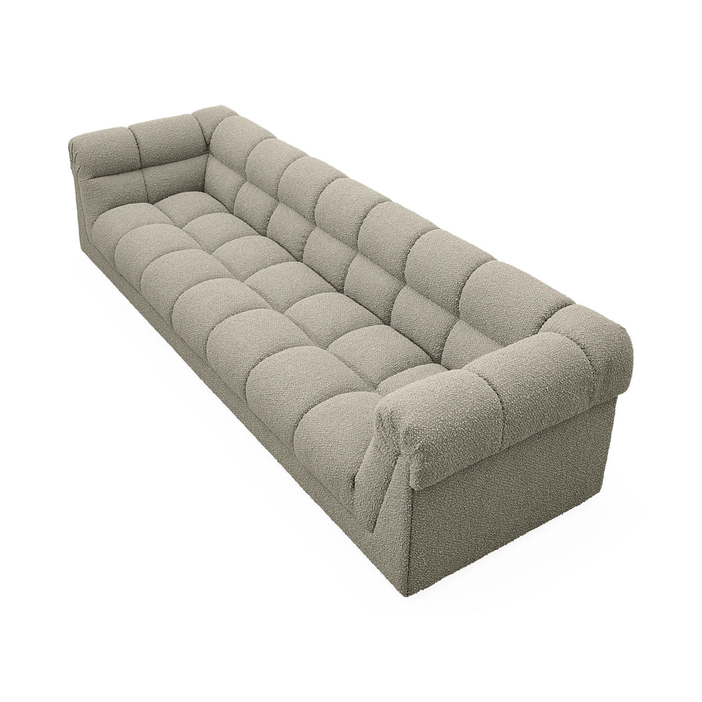 Soho Sofa - Image 4