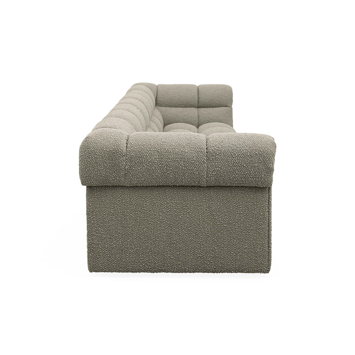 Soho Sofa - Image 5