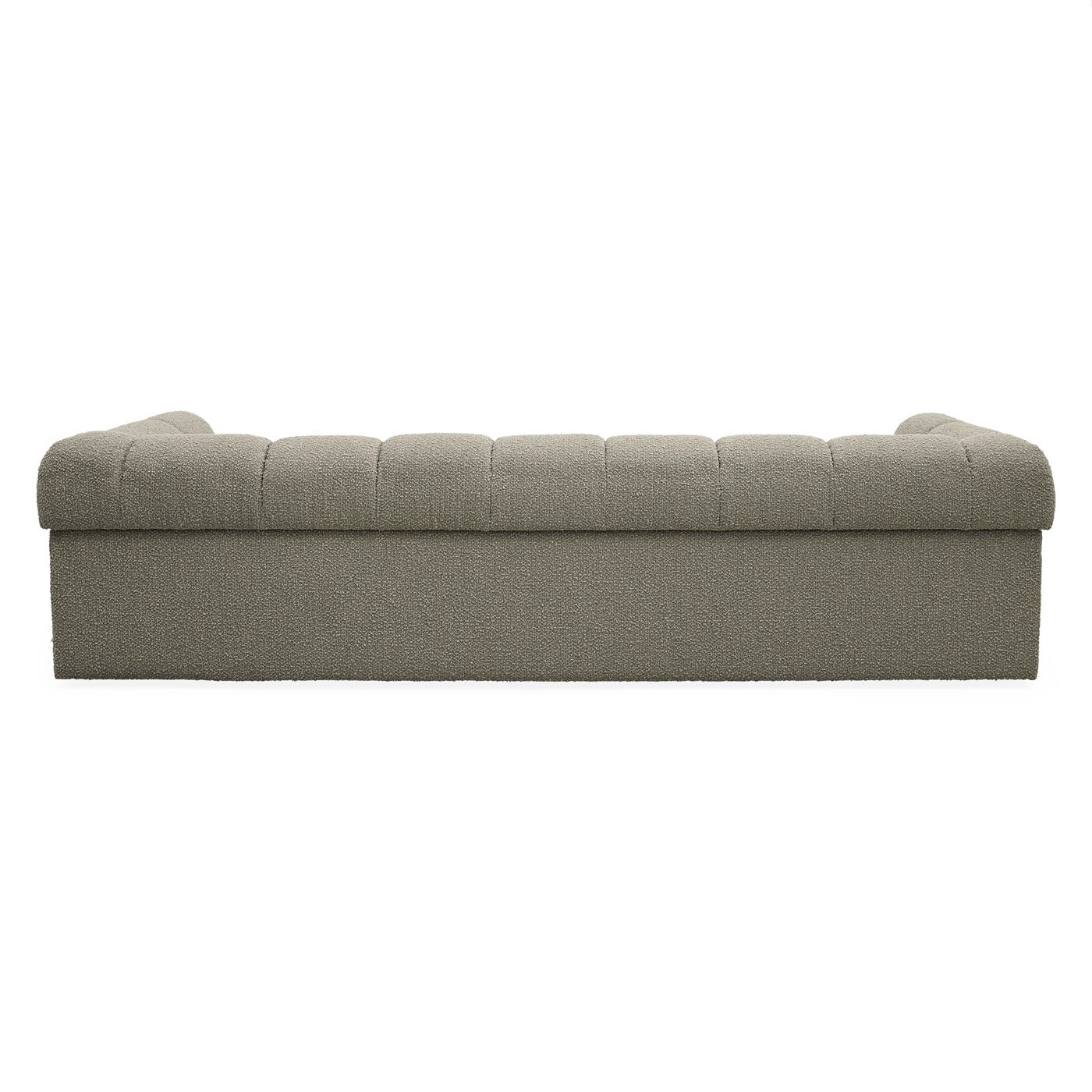 Soho Sofa - Image 6