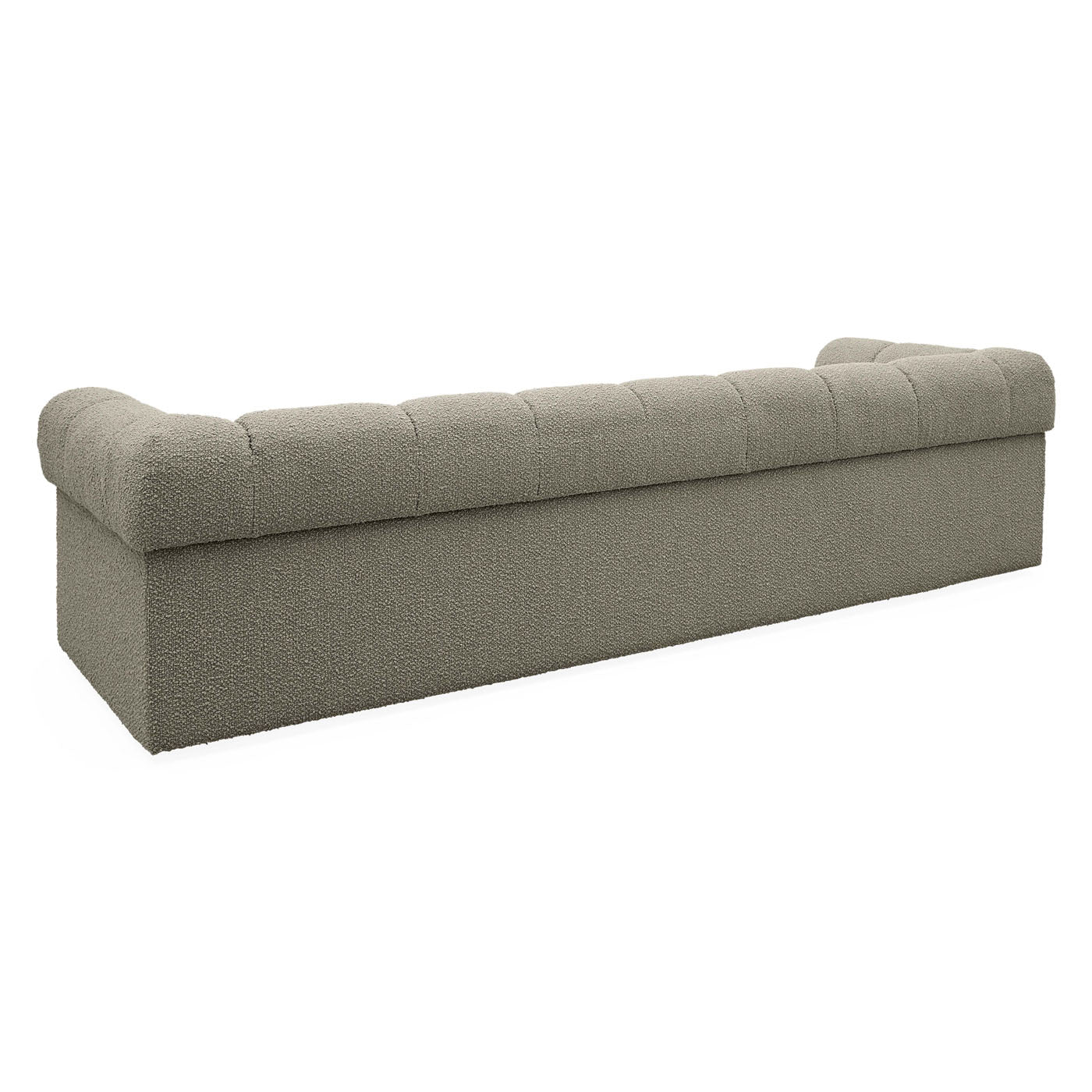 Soho Sofa - Image 7