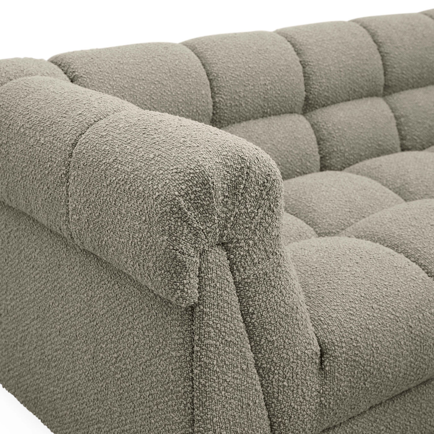 Soho Sofa - Image 8