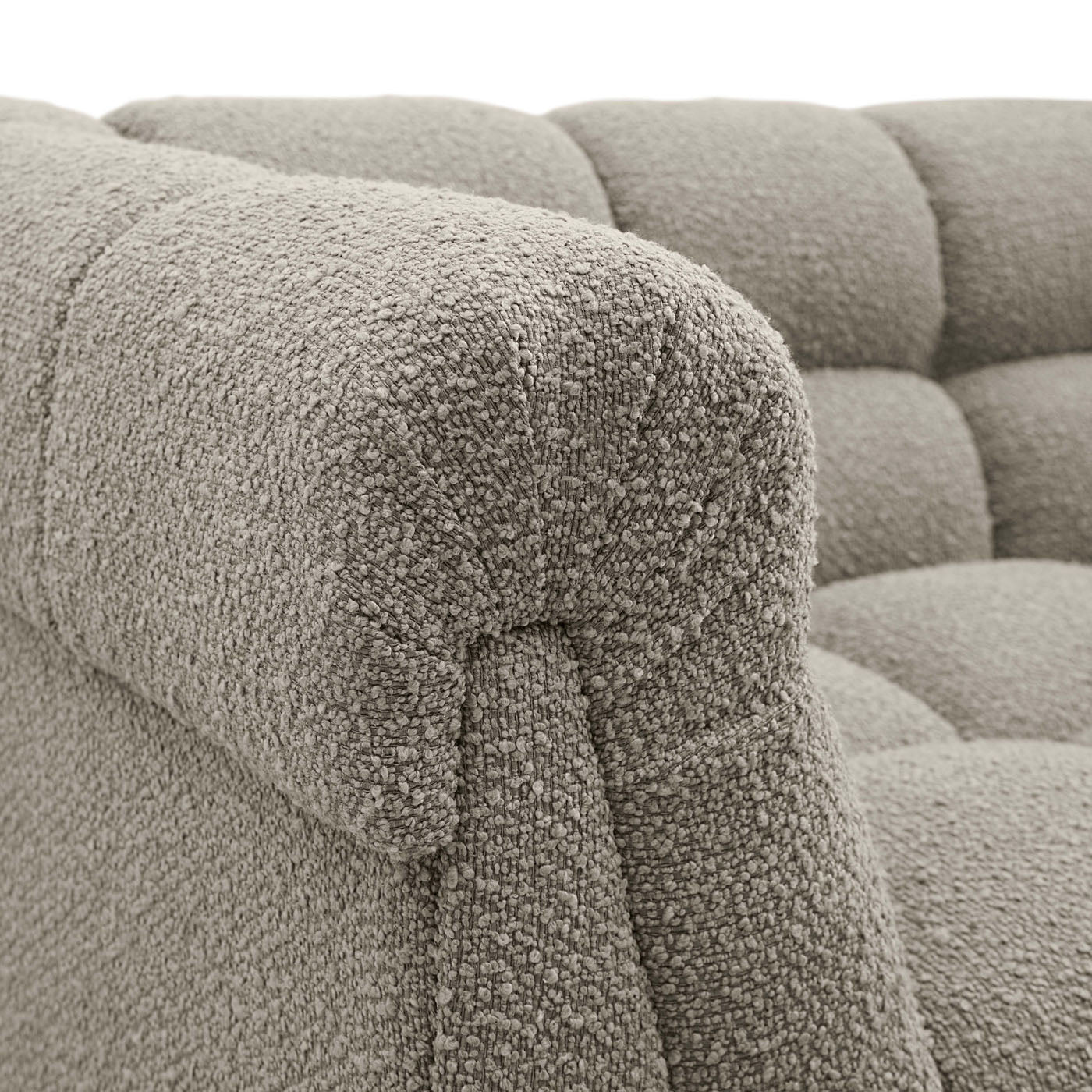 Soho Sofa - Image 9
