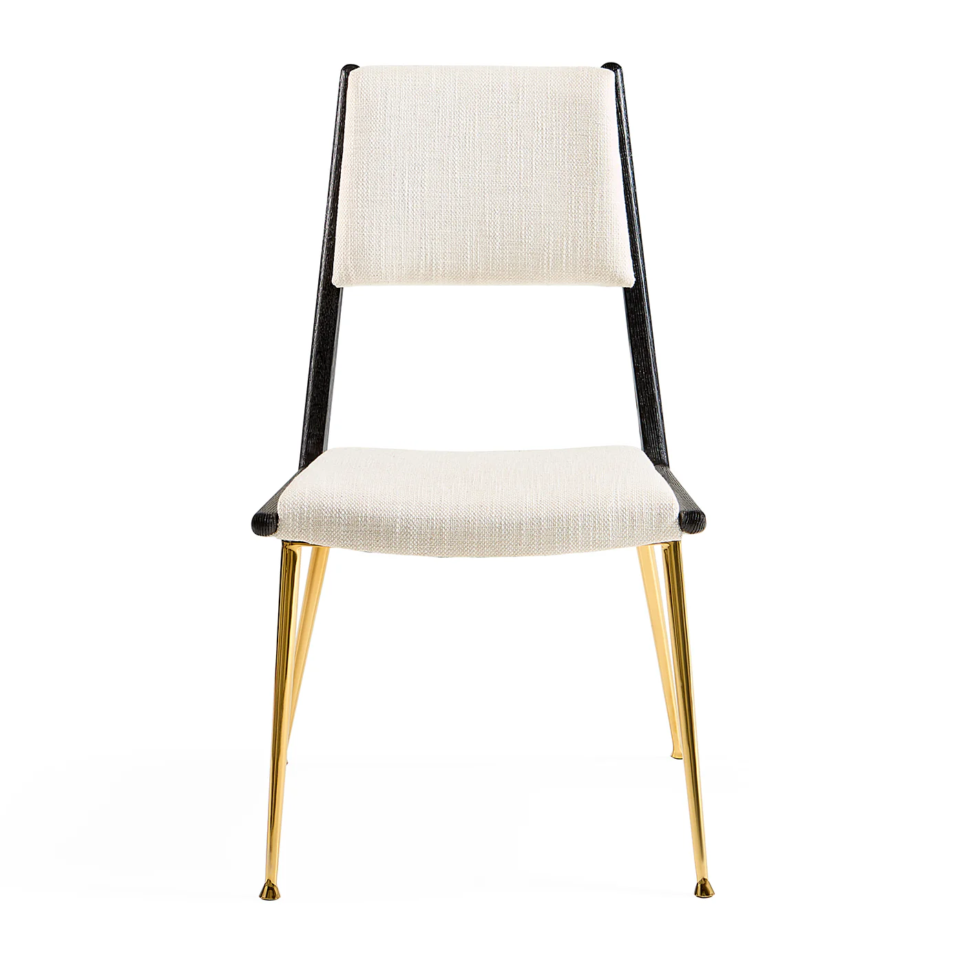 St. Germain Dining Chair - Image 4