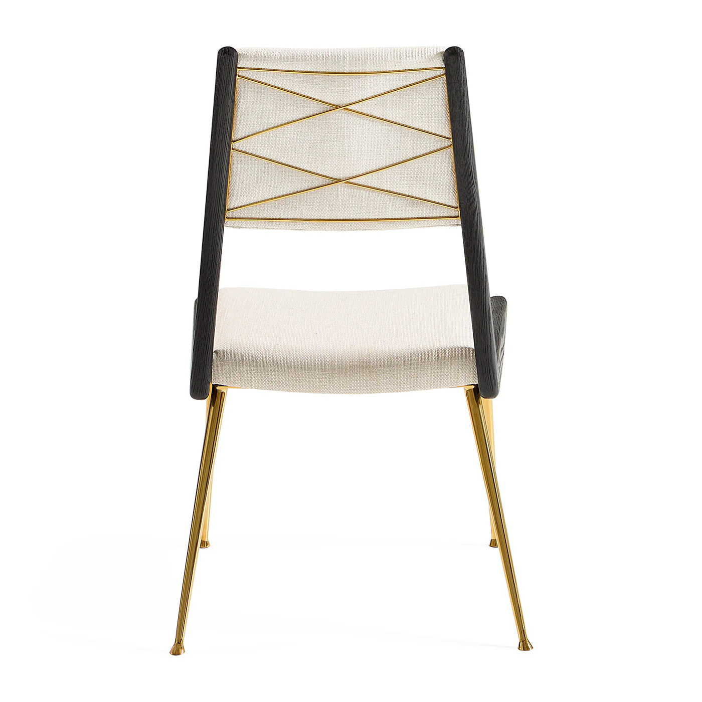 St. Germain Dining Chair - Image 5