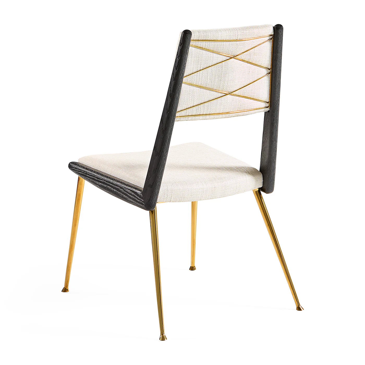 St. Germain Dining Chair - Image 6