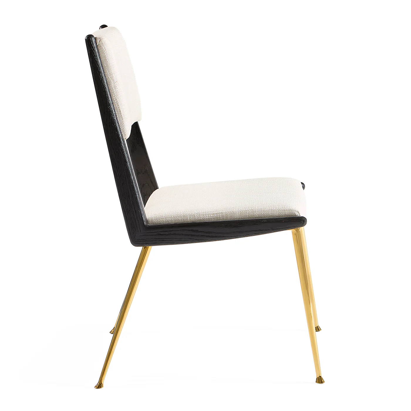 St. Germain Dining Chair - Image 7