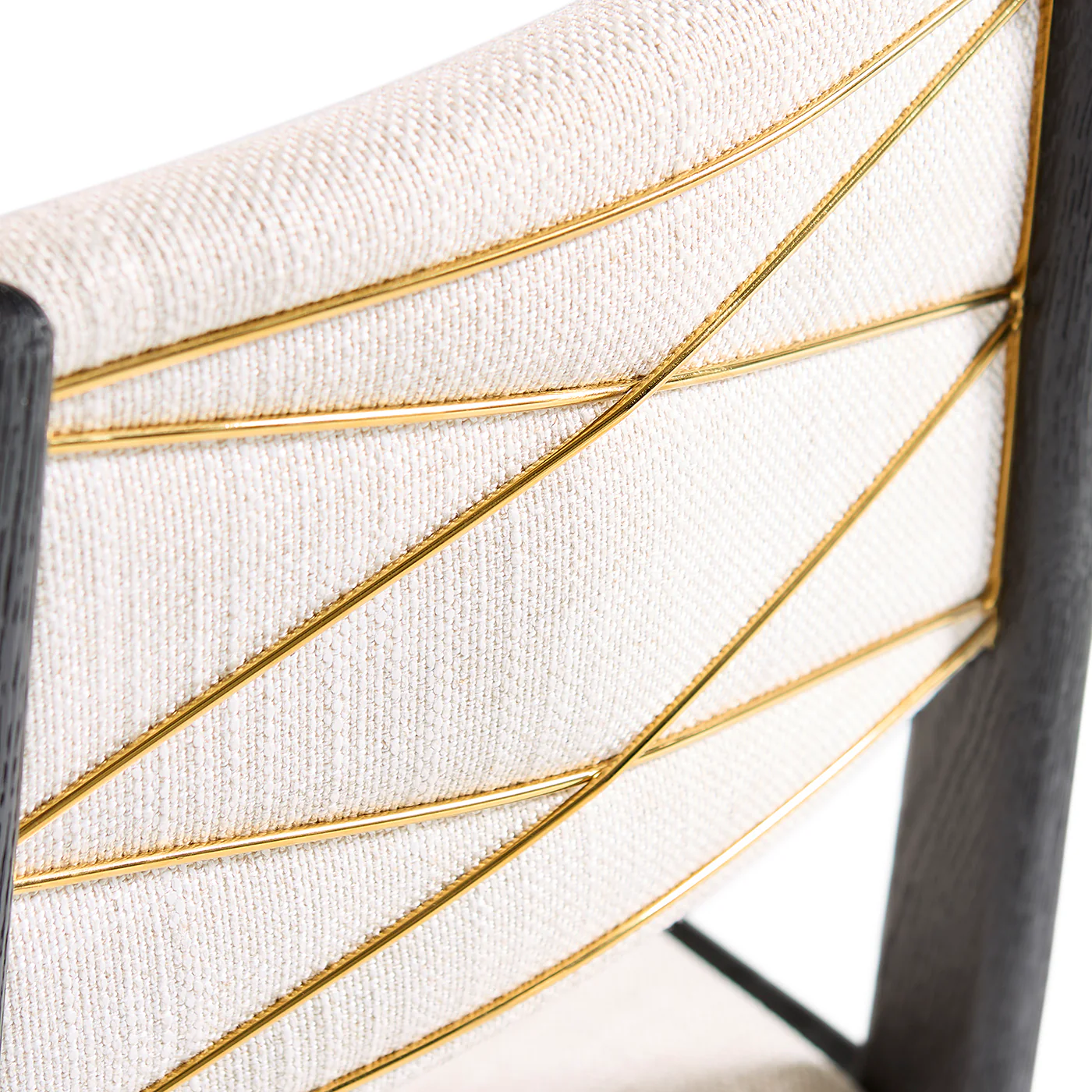 St. Germain Dining Chair - Image 8