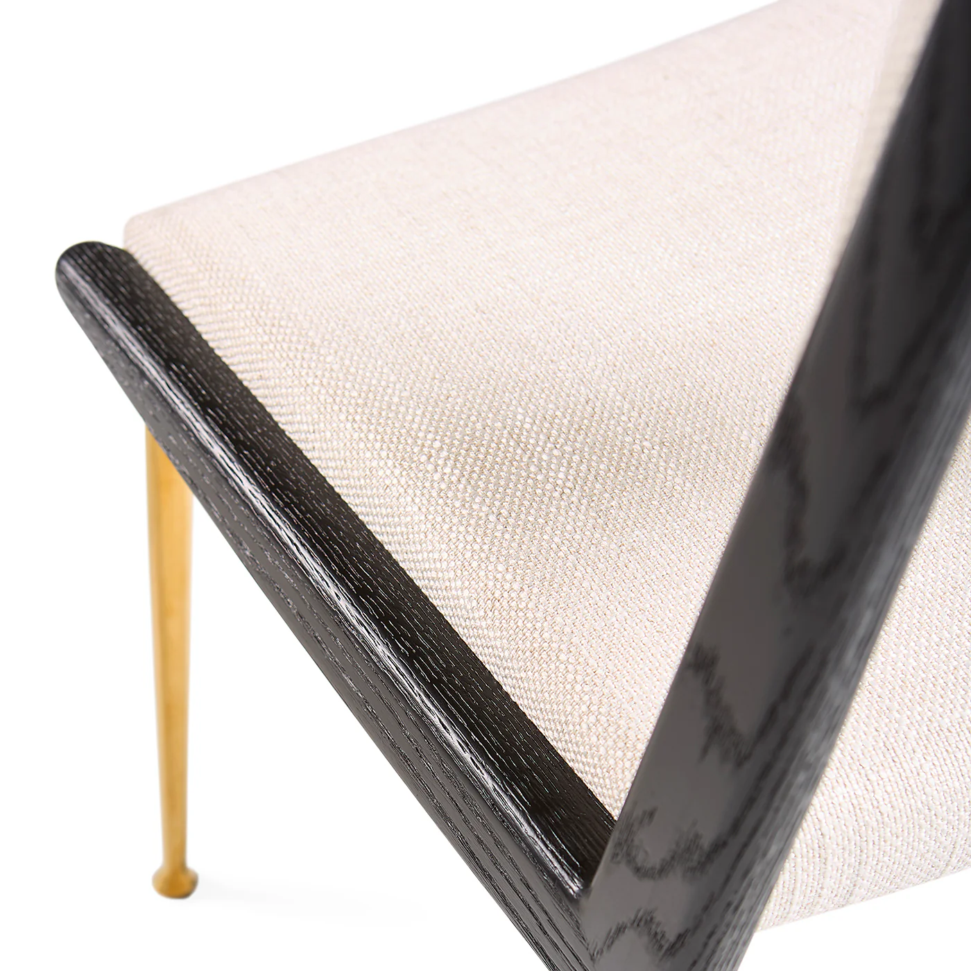 St. Germain Dining Chair - Image 9