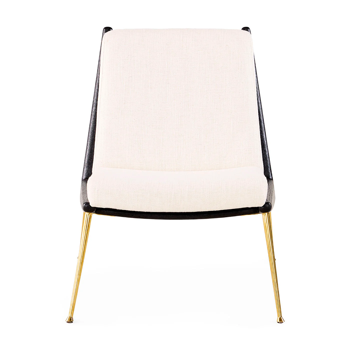 St. Germain Lounge Chair - Image 2