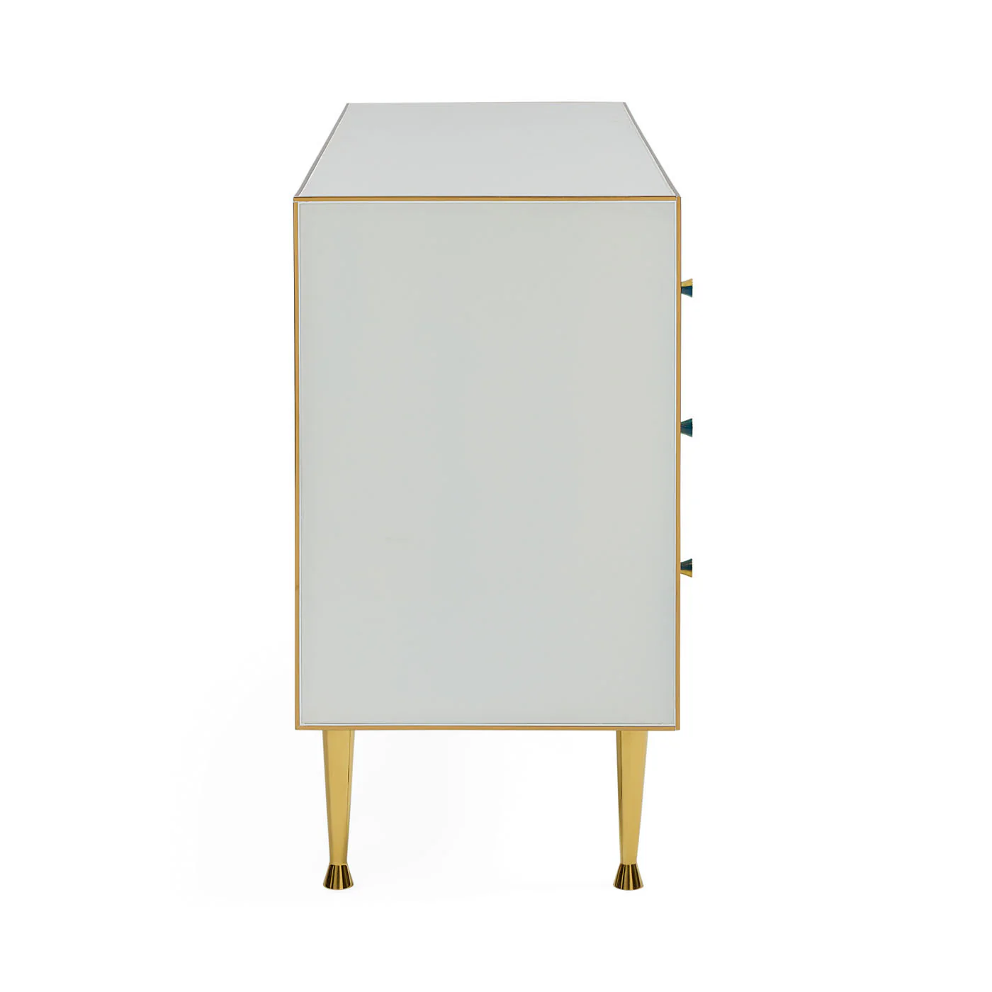 Ultramarine Credenza - Image 7