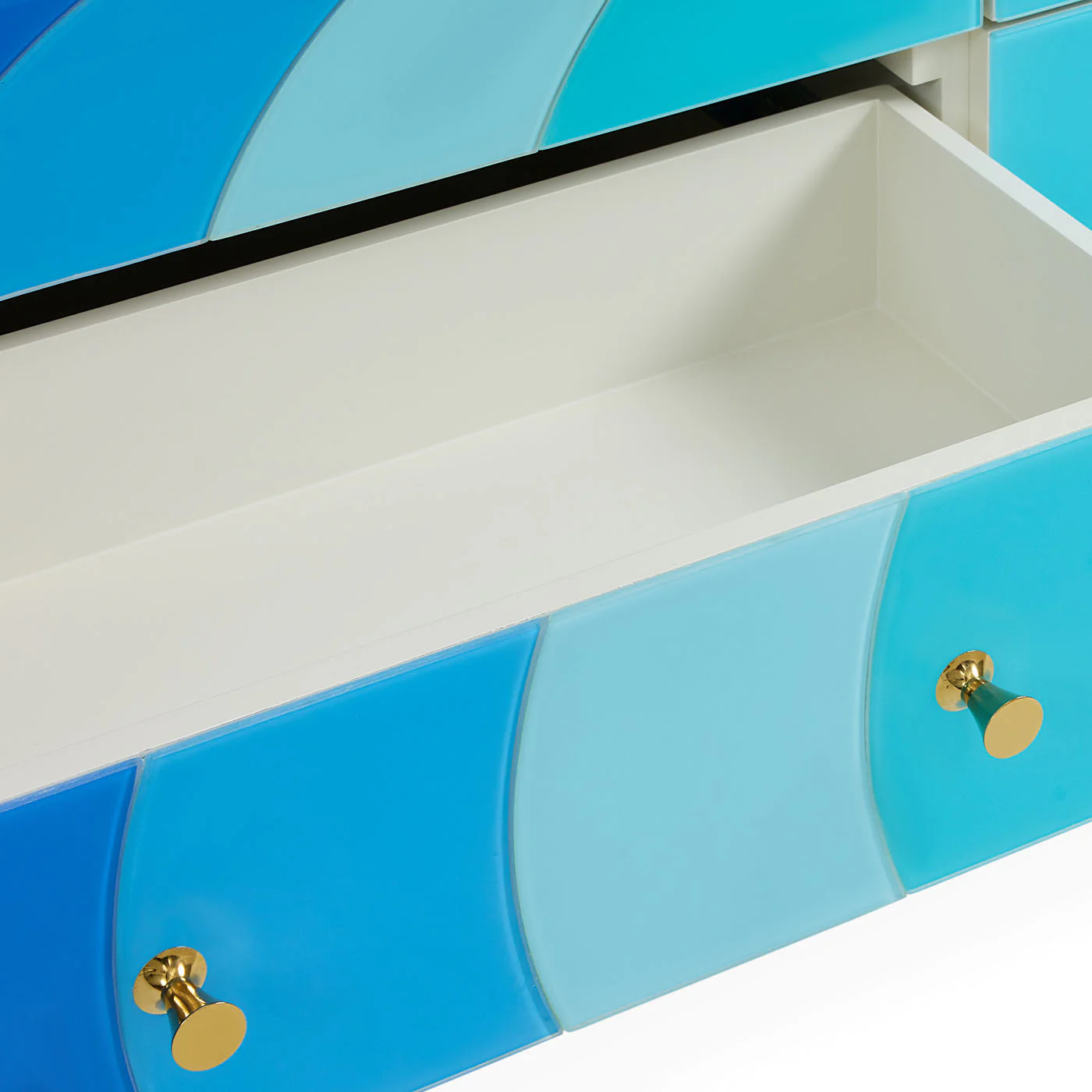 Ultramarine Credenza - Image 9