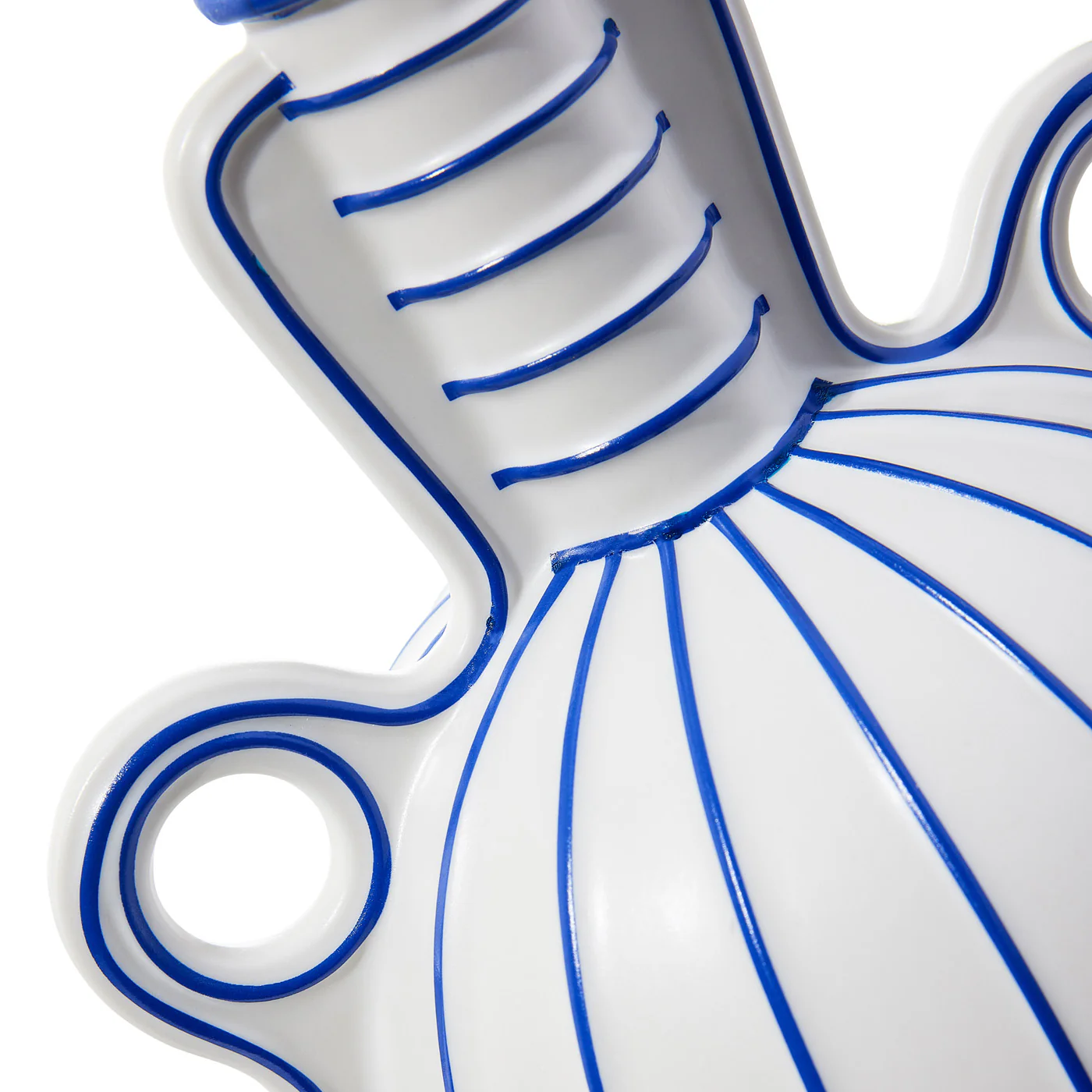 Venezia Medium Vase - Image 5