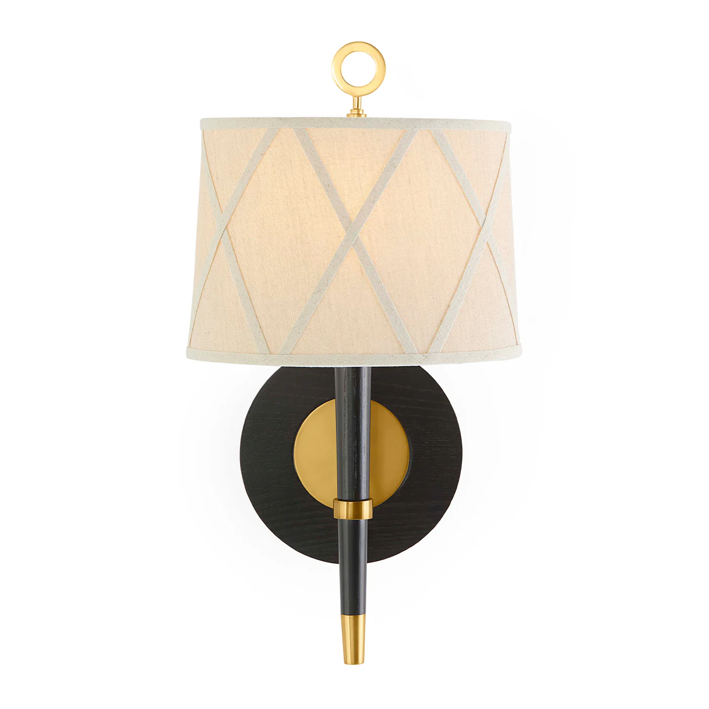 Ventana Sconce - Image 2