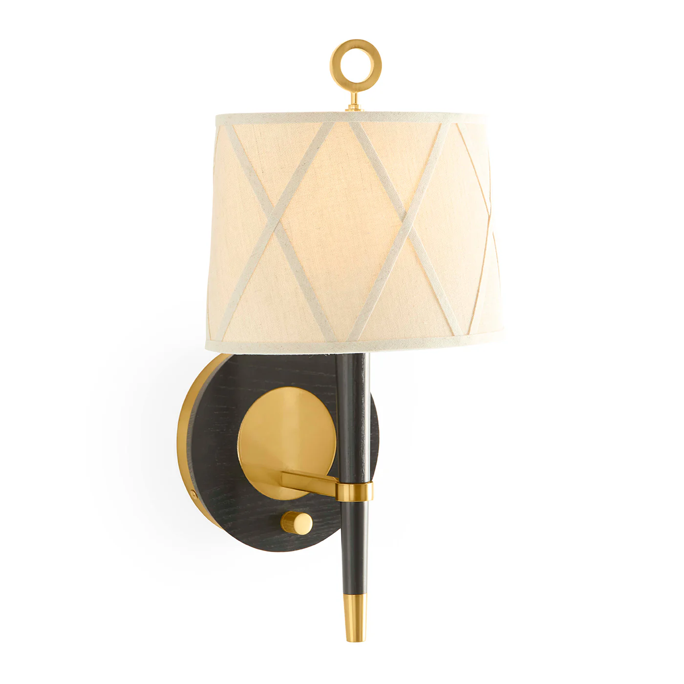 Ventana Sconce - Image 3