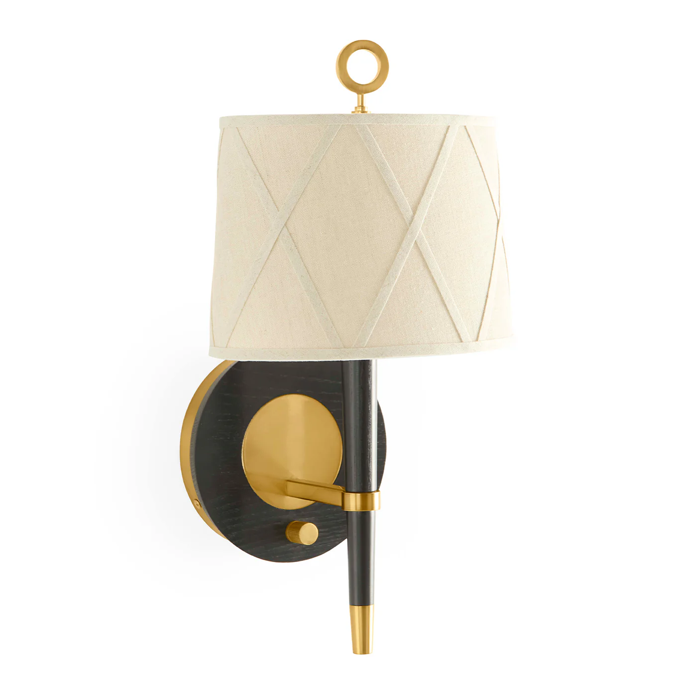 Ventana Sconce - Image 4