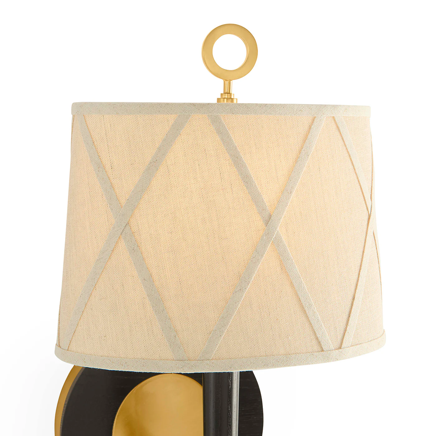 Ventana Sconce - Image 5