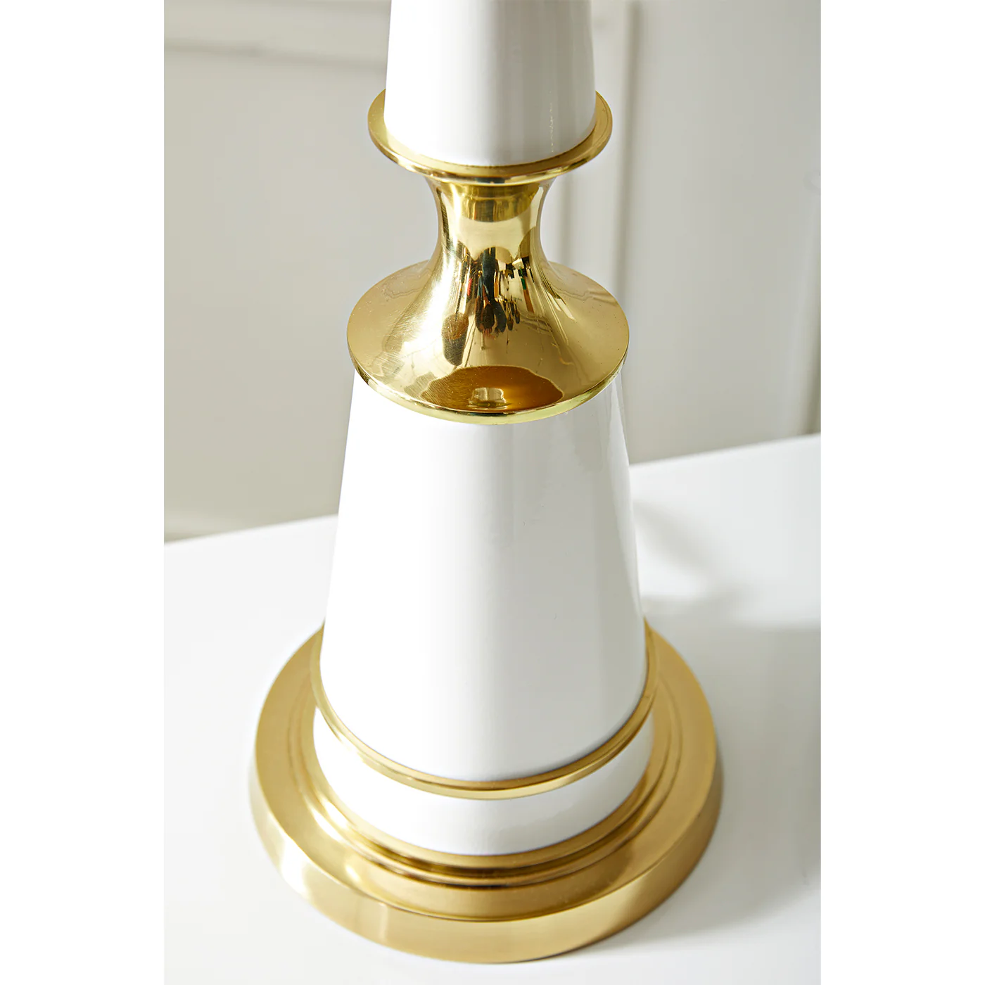 Versailles Buffet Lamp - Image 4