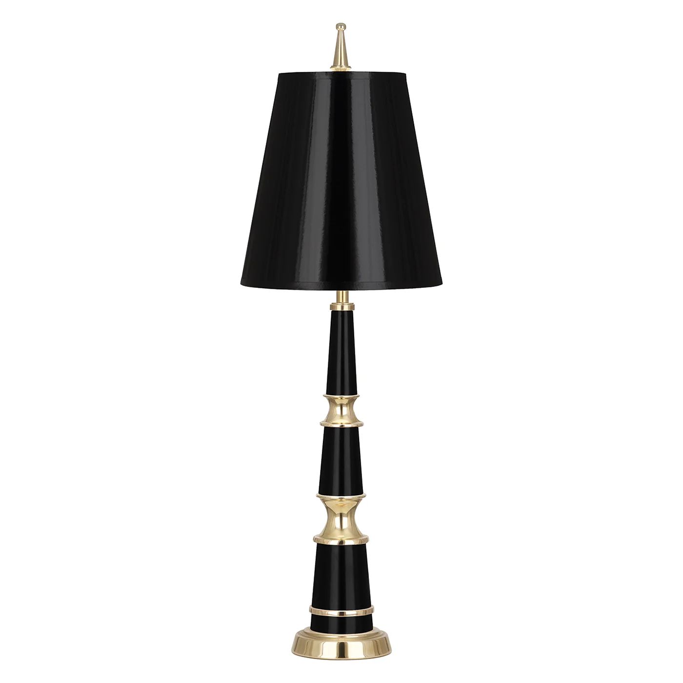 Versailles Buffet Lamp - Image 6