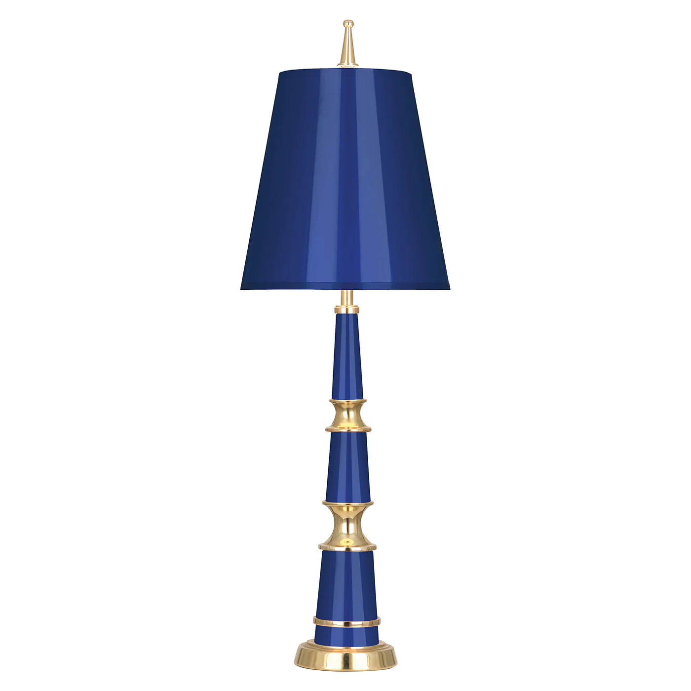 Versailles Buffet Lamp - Image 7