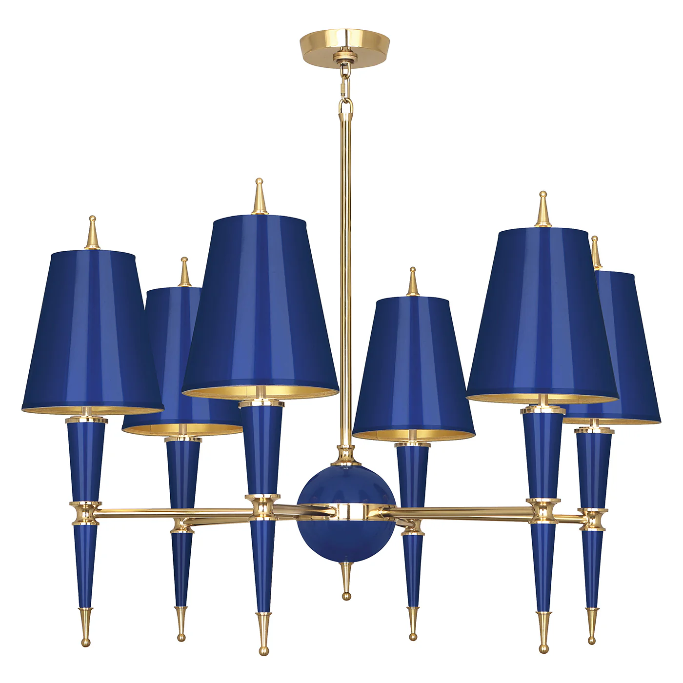 Versailles Chandelier - Image 8