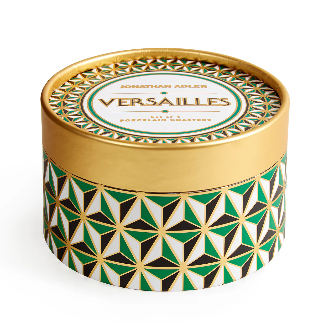 Versailles Coasters - Image 5