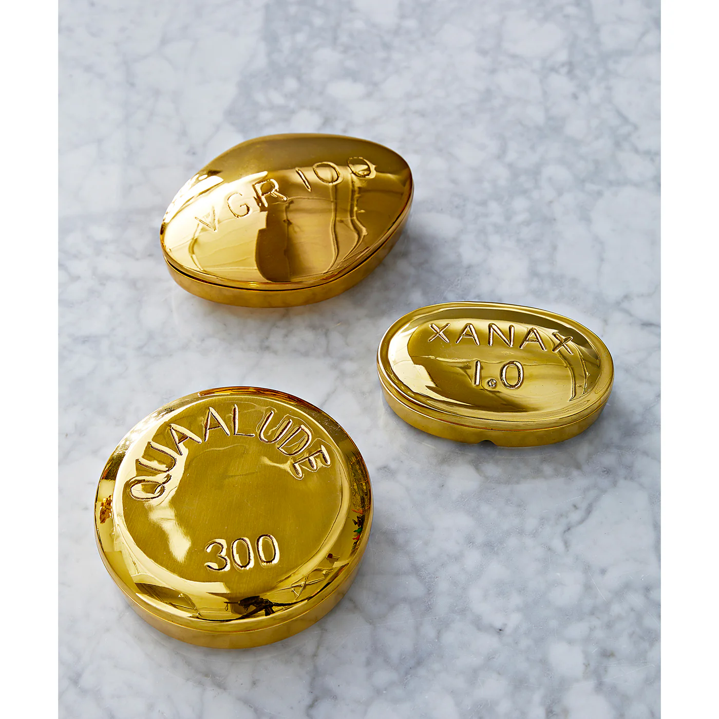 Viagra Pill Box - Image 4