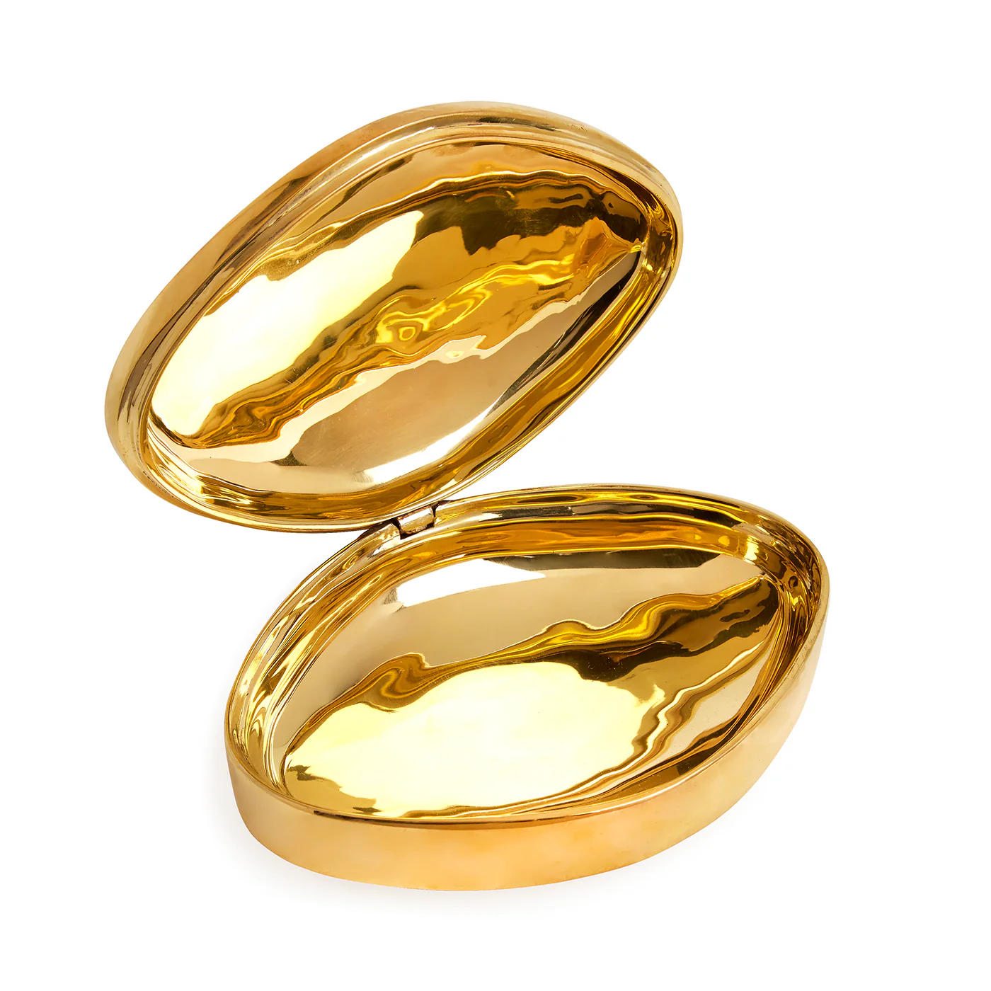Viagra Pill Box - Image 8