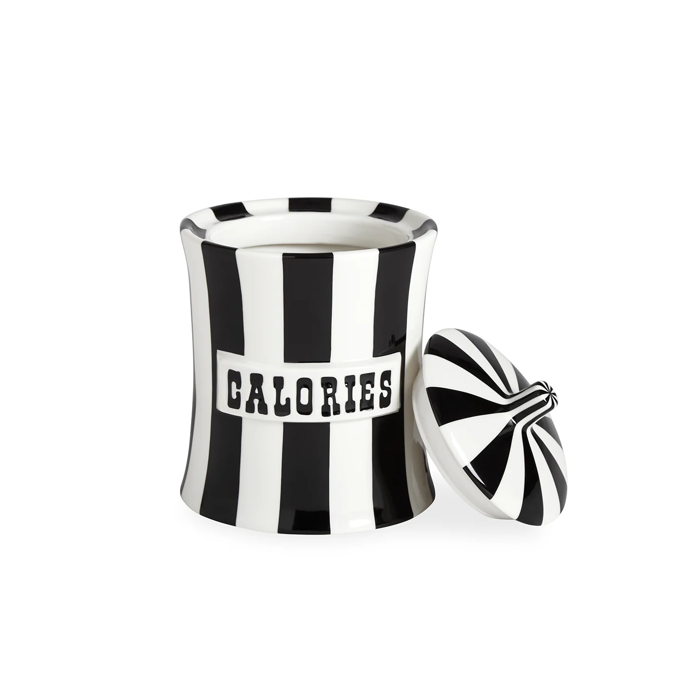 Vice Calories Canister - Image 7