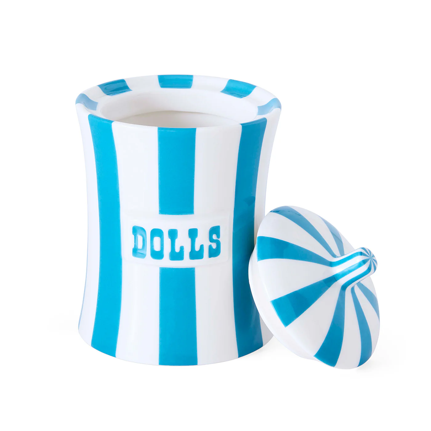 Vice Dolls Canister - Image 3