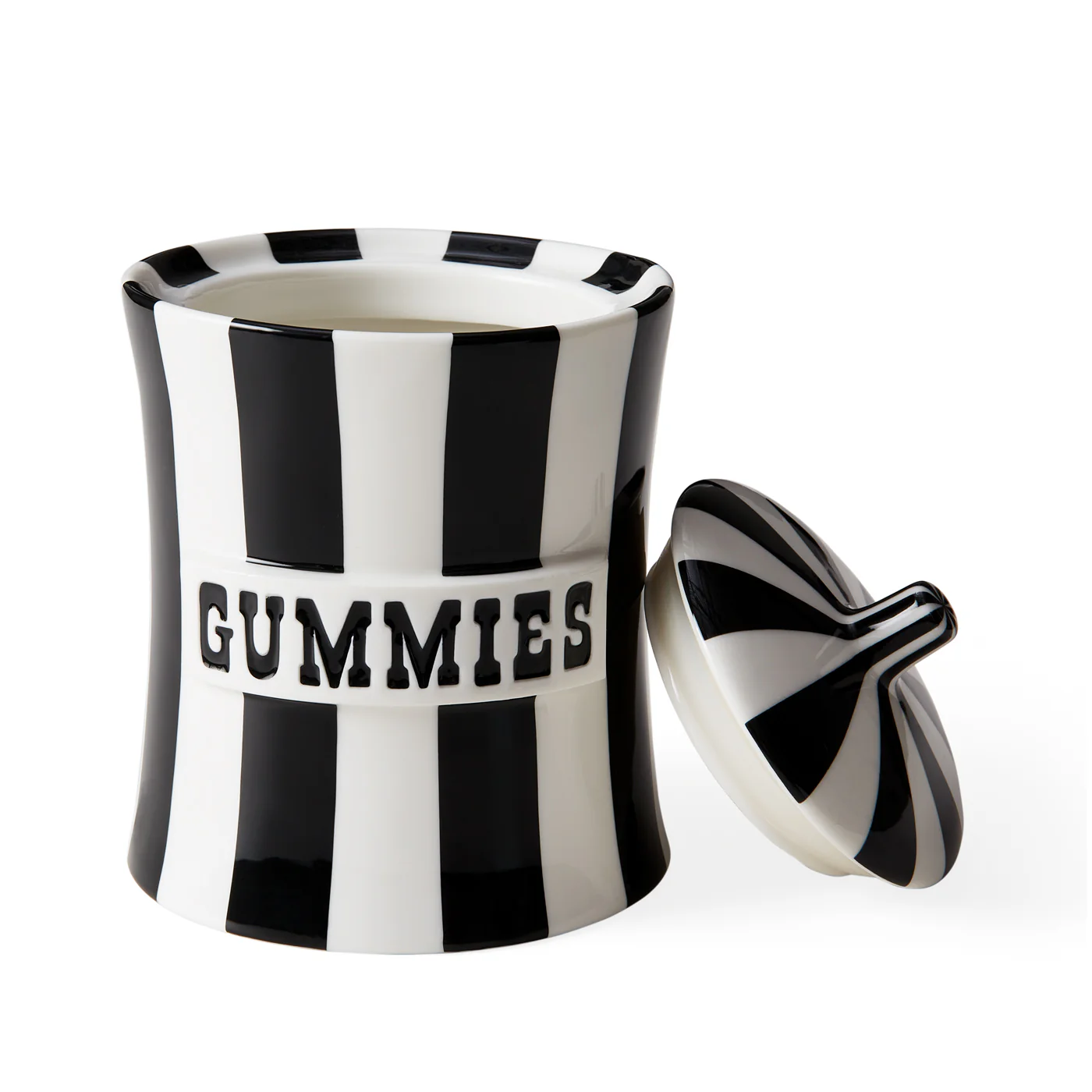 Vice Gummies Canister - Image 4