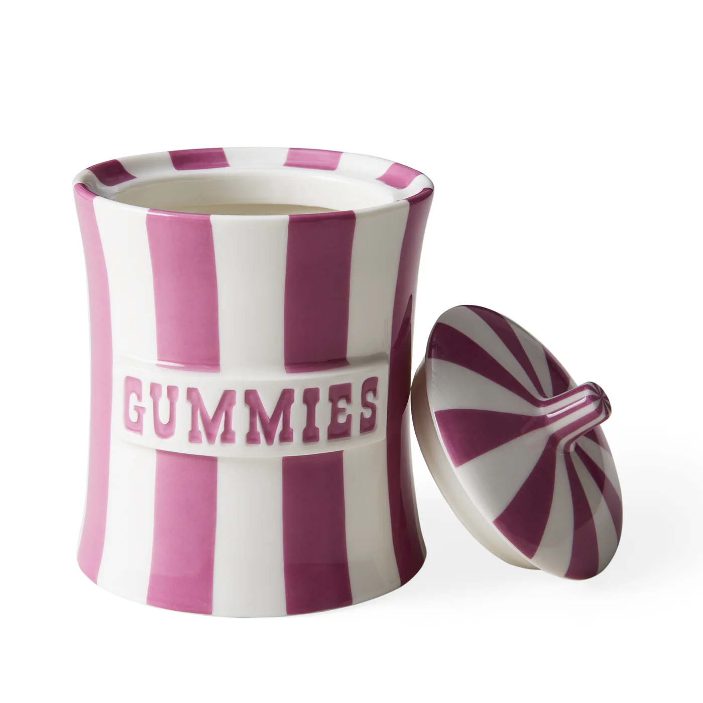 Vice Gummies Canister - Image 5