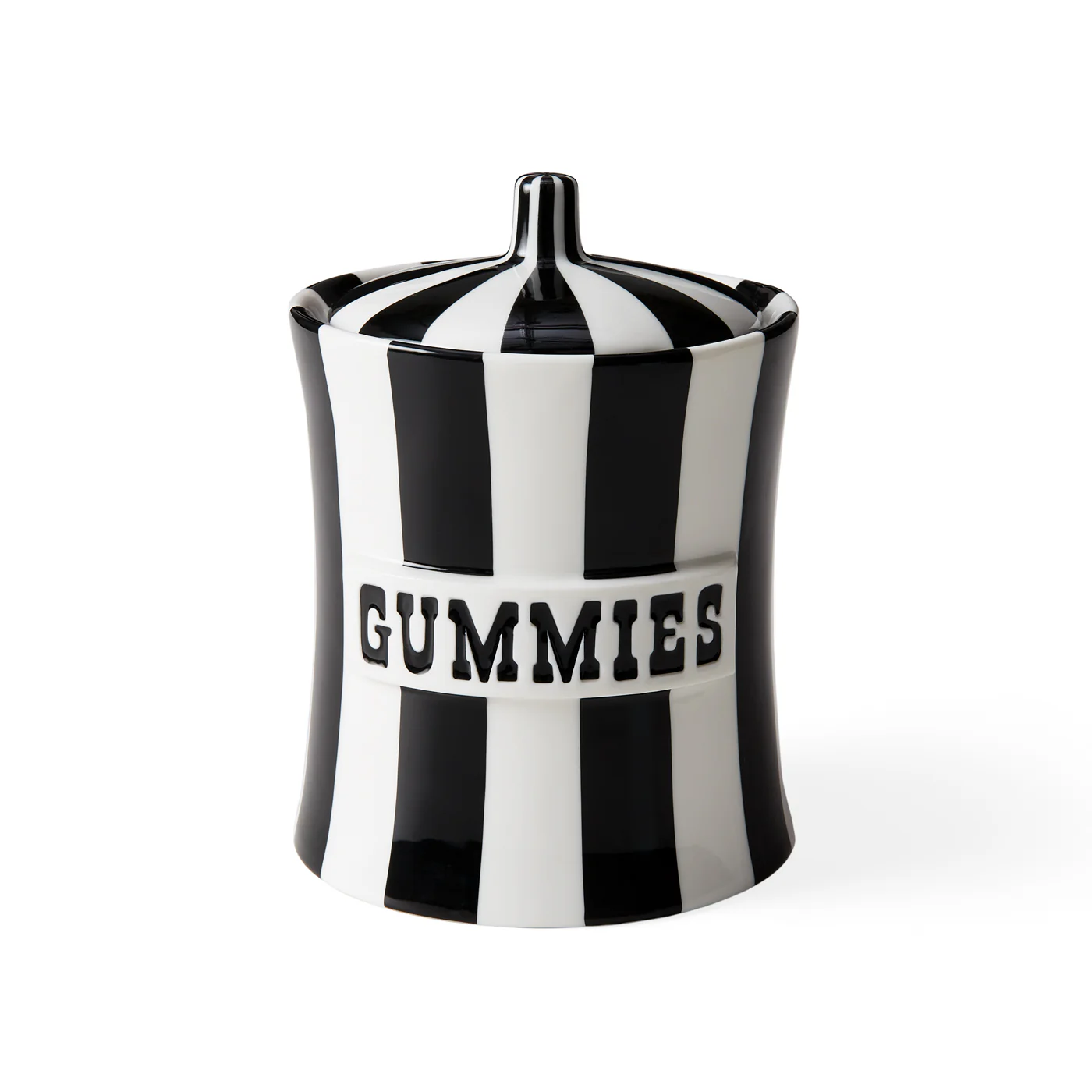 Vice Gummies Canister - Image 6