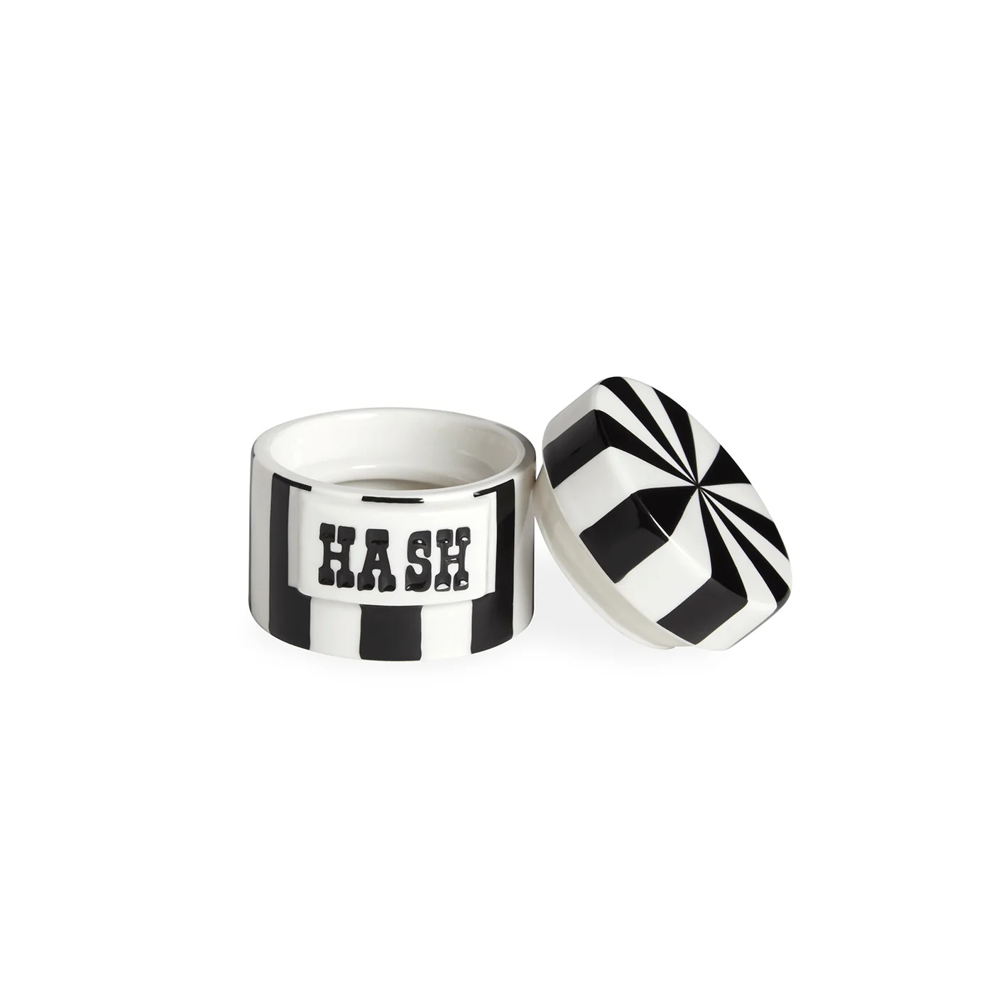 Vice Hash Canister - Image 5