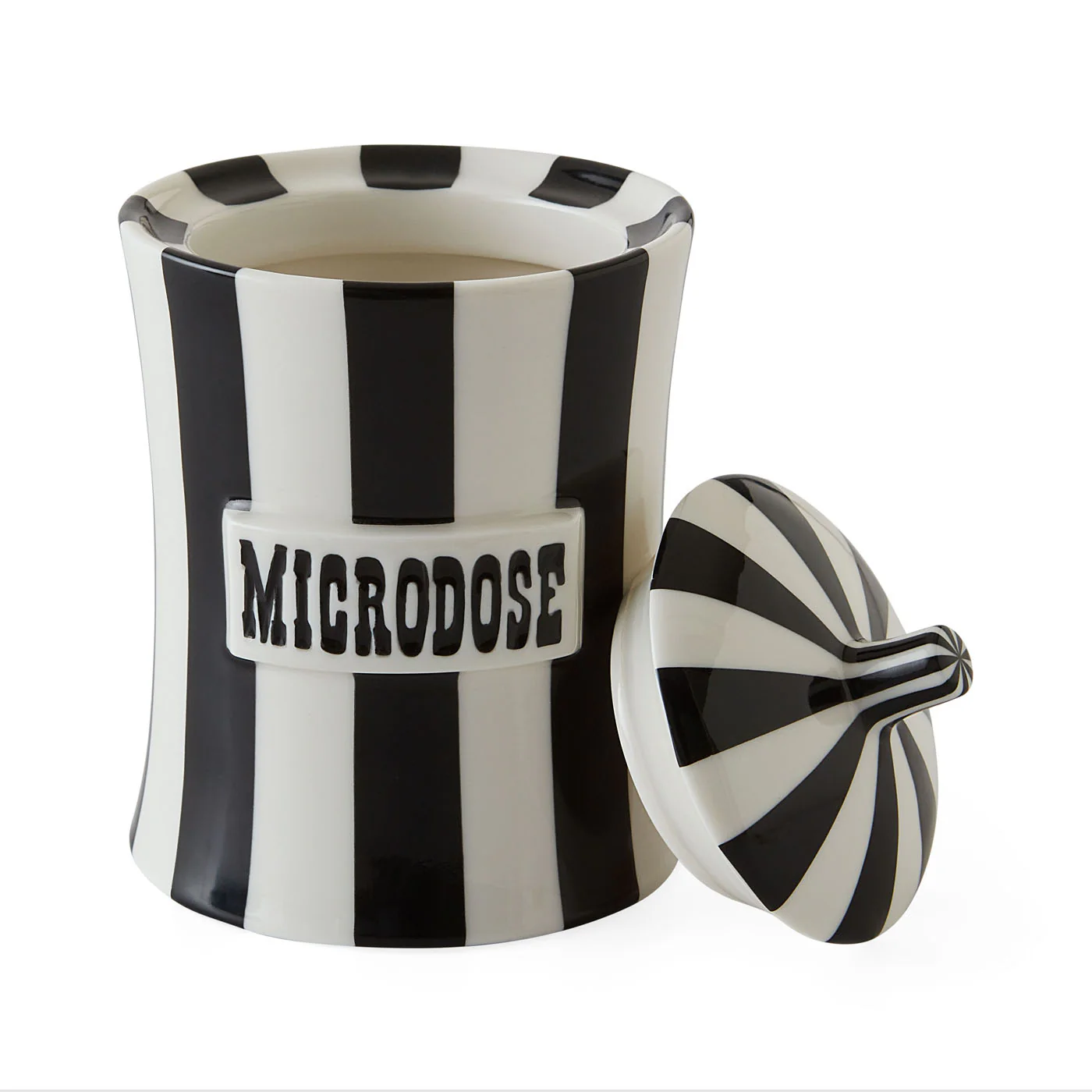 Vice Microdose Canister - Image 4