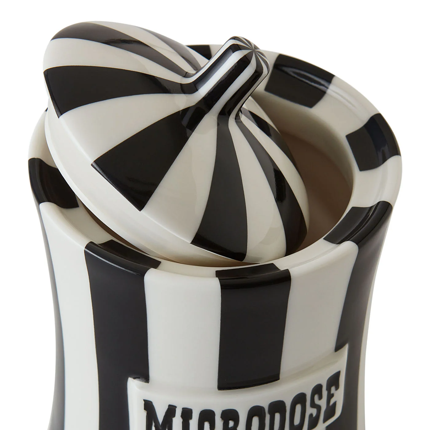 Vice Microdose Canister - Image 5