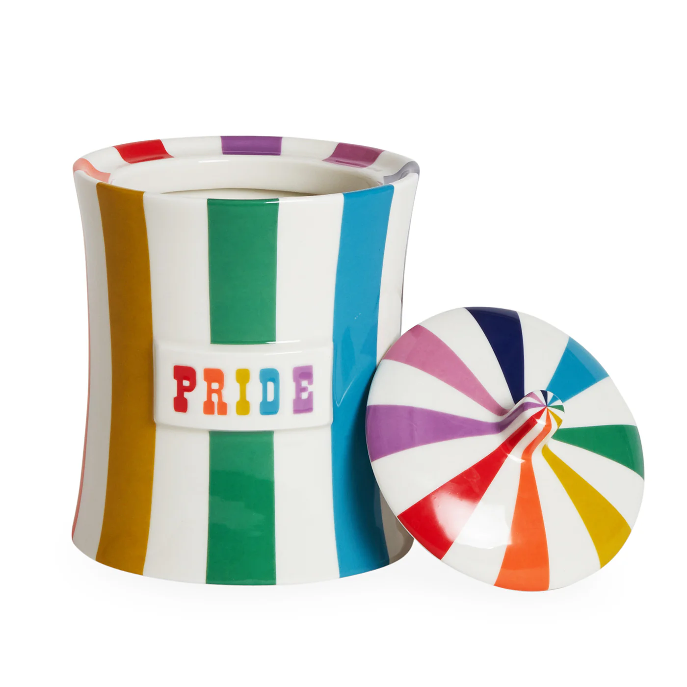 Vice Pride Canister - Image 5