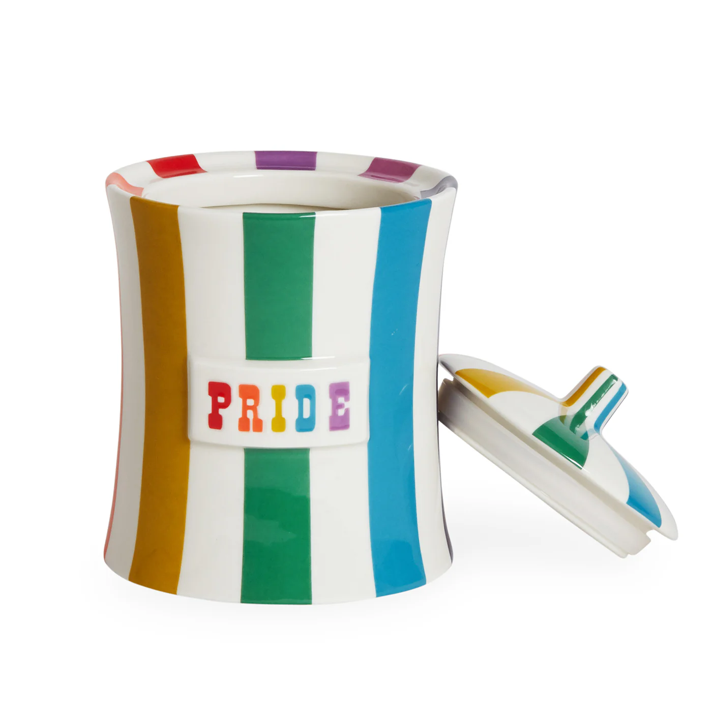 Vice Pride Canister - Image 6