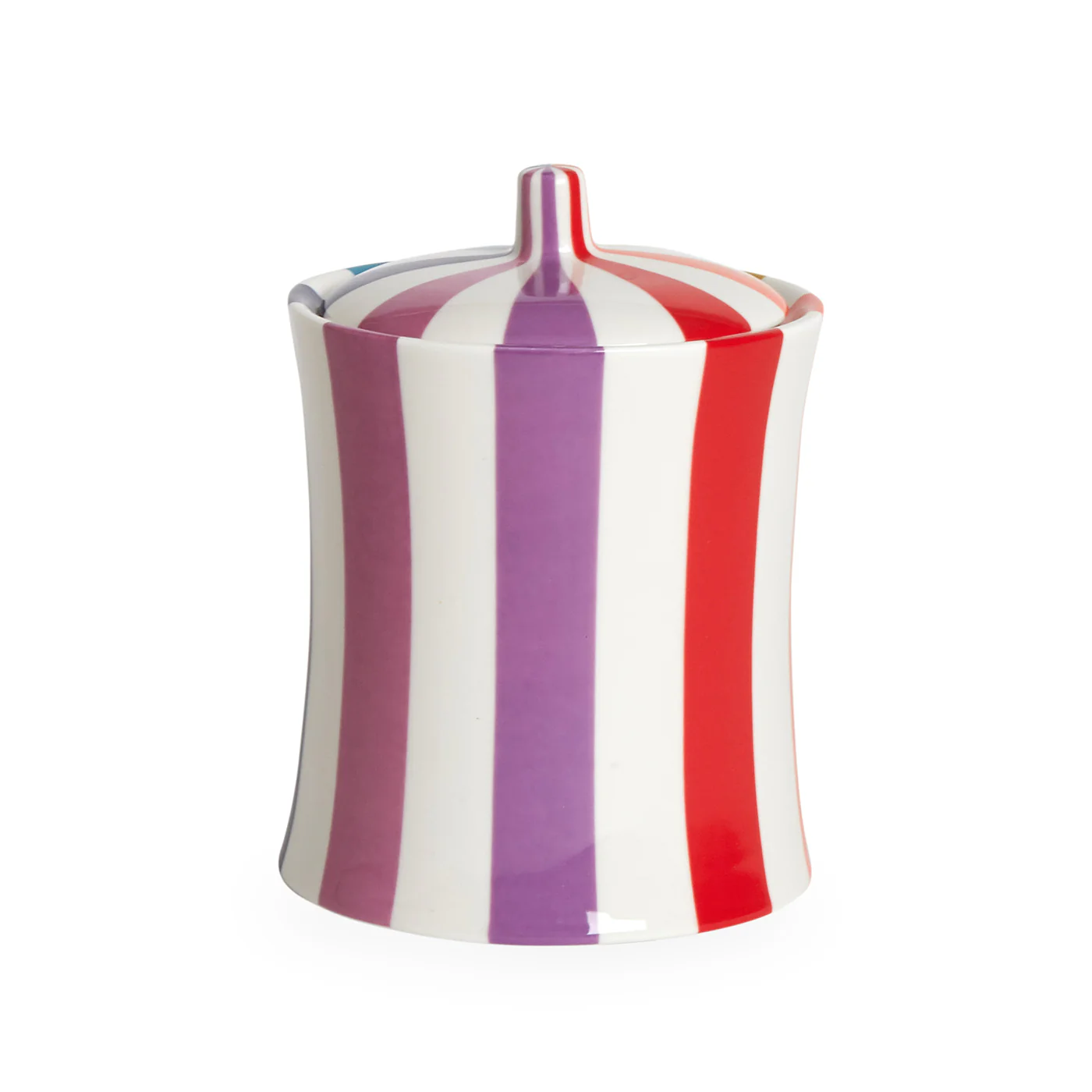 Vice Pride Canister - Image 7
