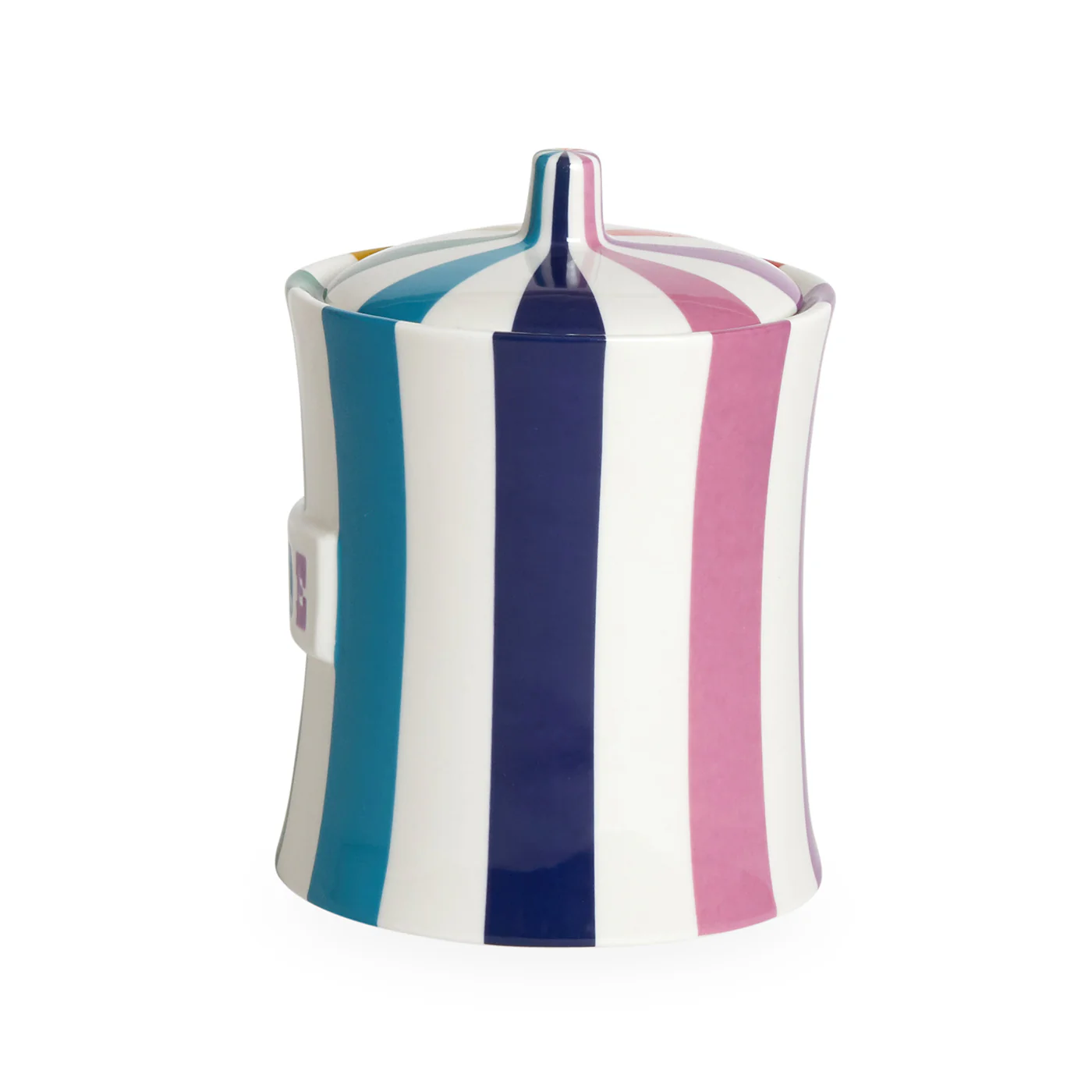Vice Pride Canister - Image 8