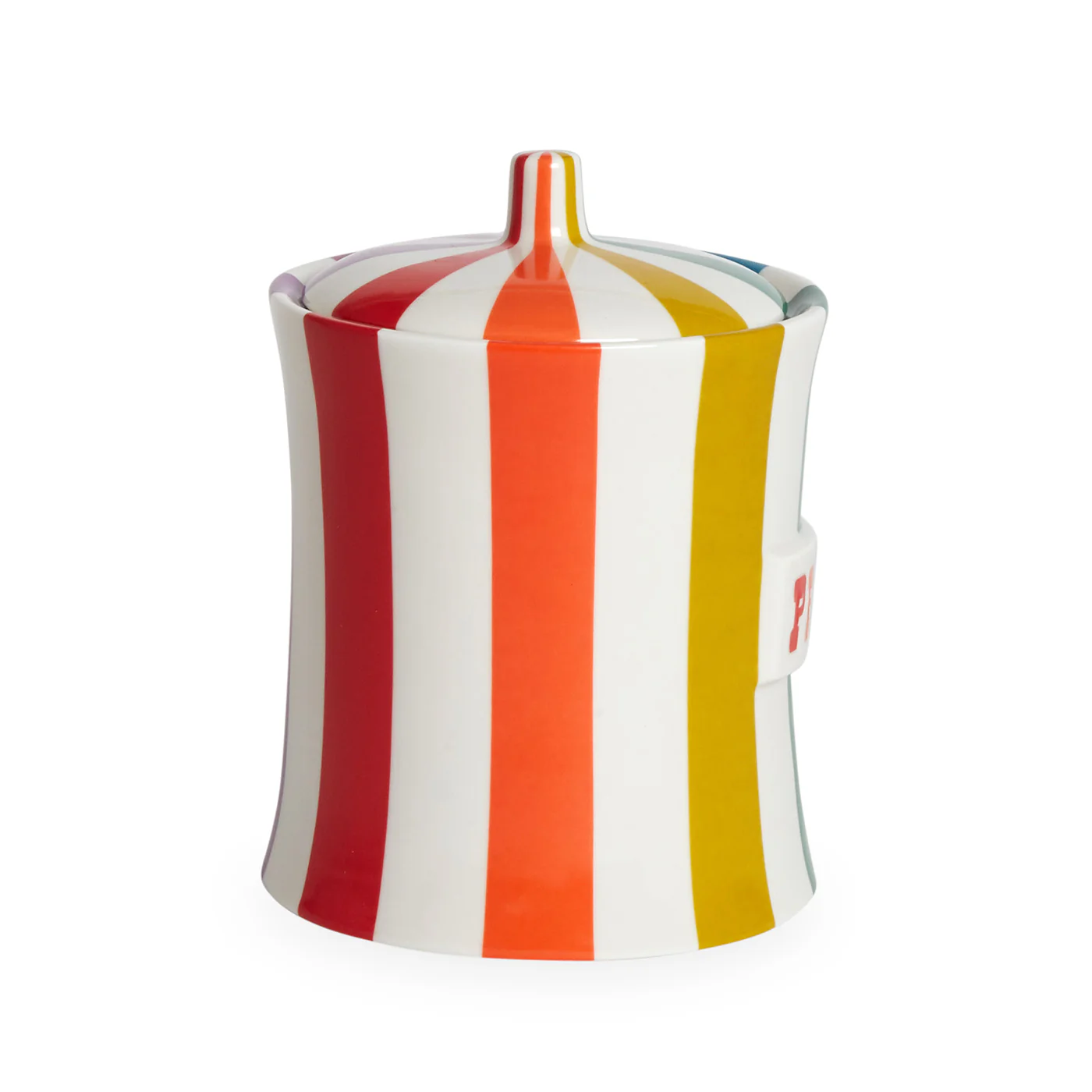 Vice Pride Canister - Image 9