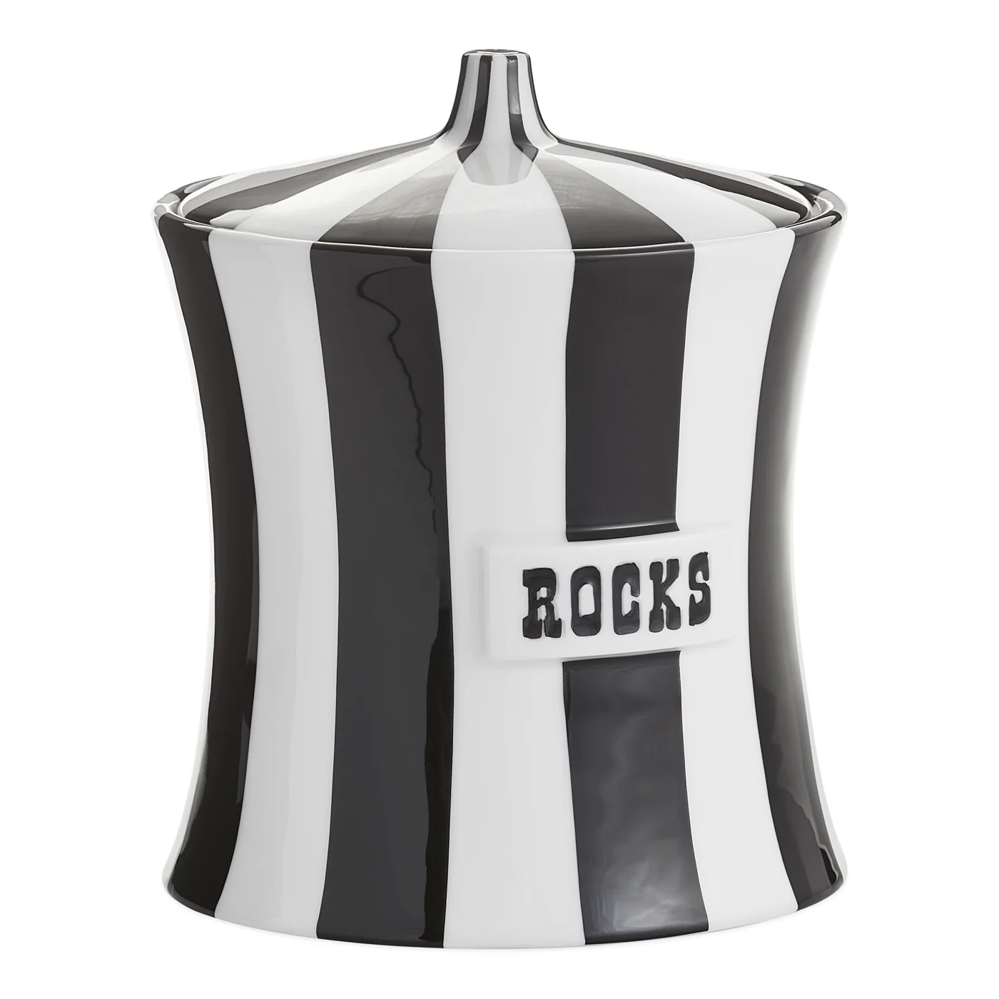 Vice Rocks Ice Bucket - Image 2