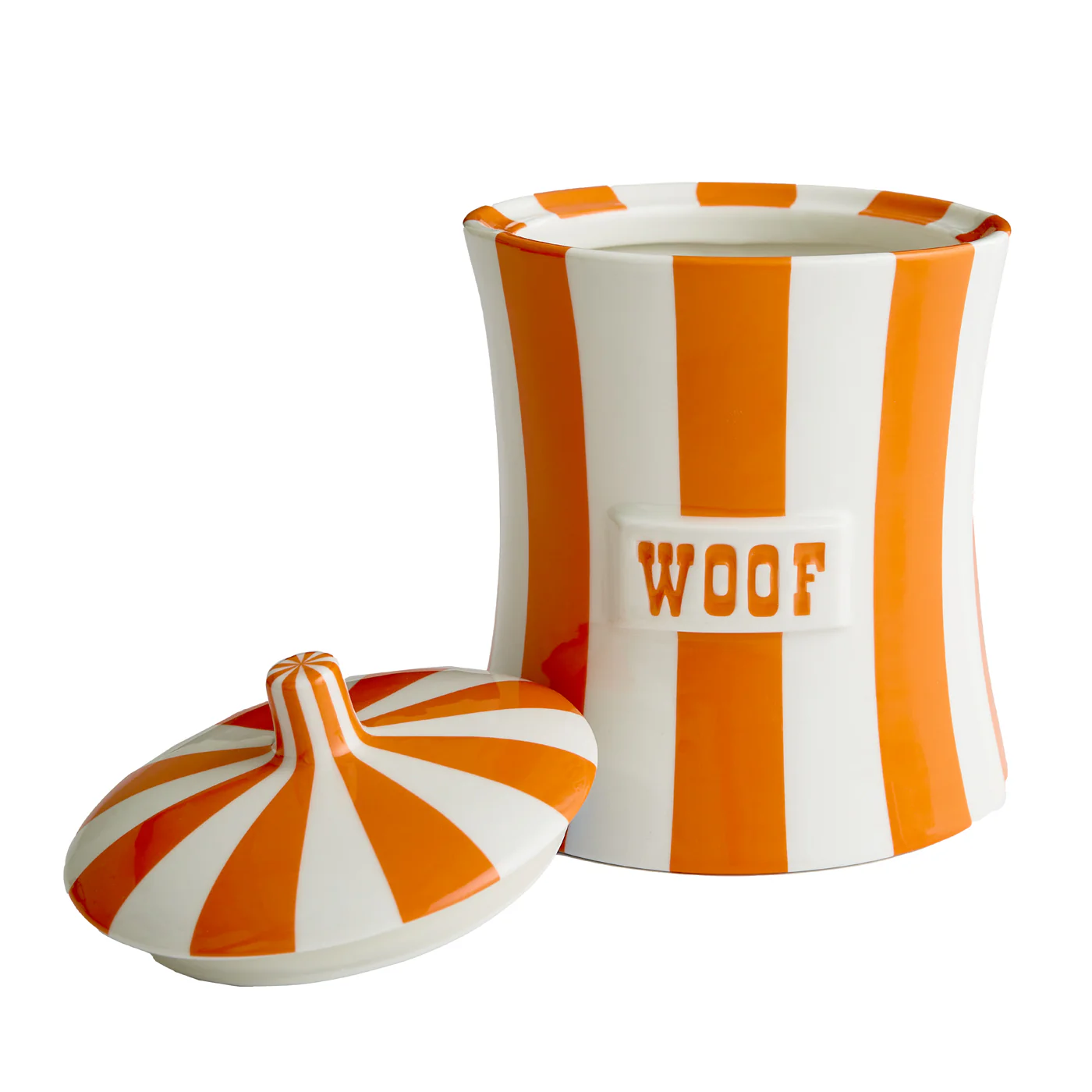 Vice Woof Canister - Image 6