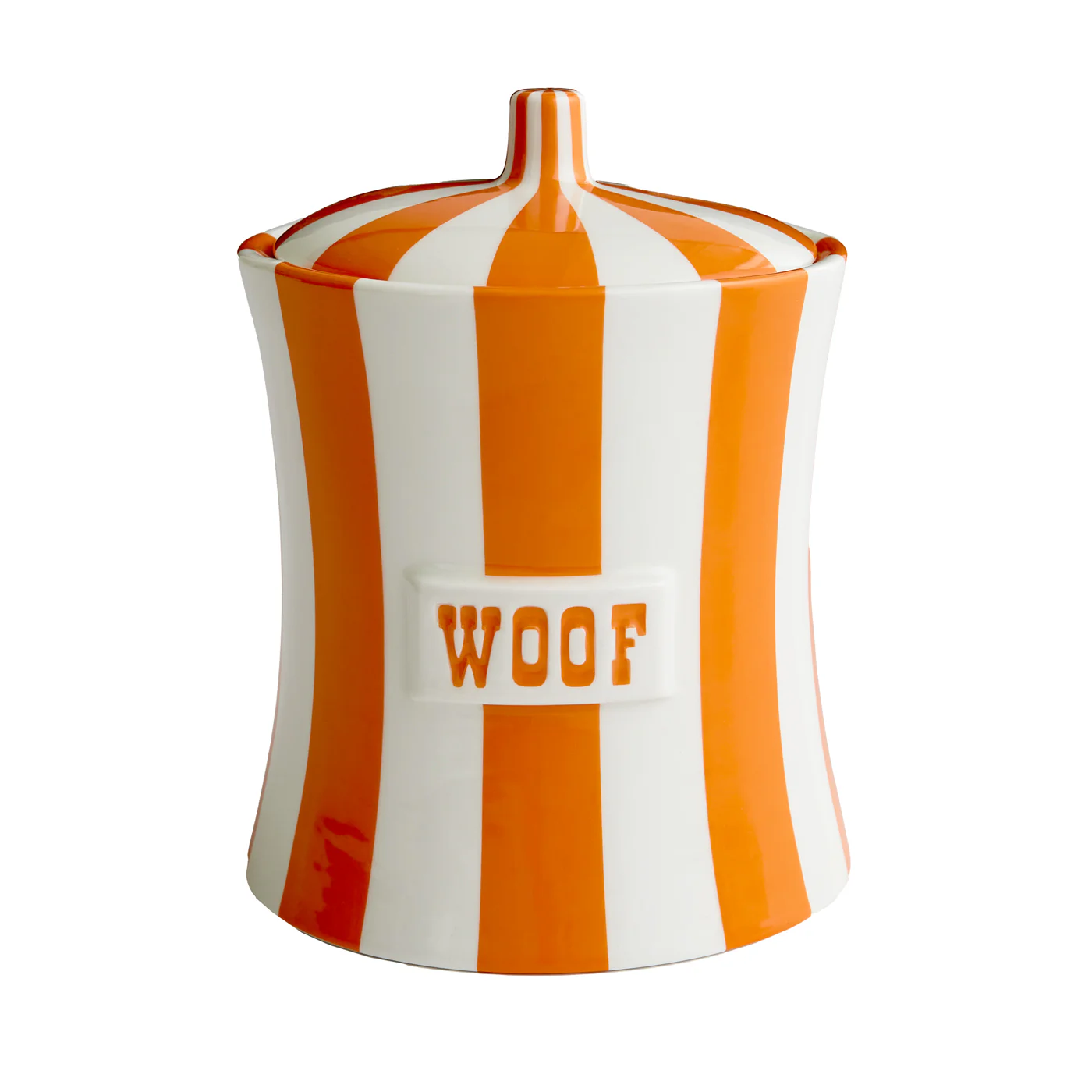 Vice Woof Canister - Image 7