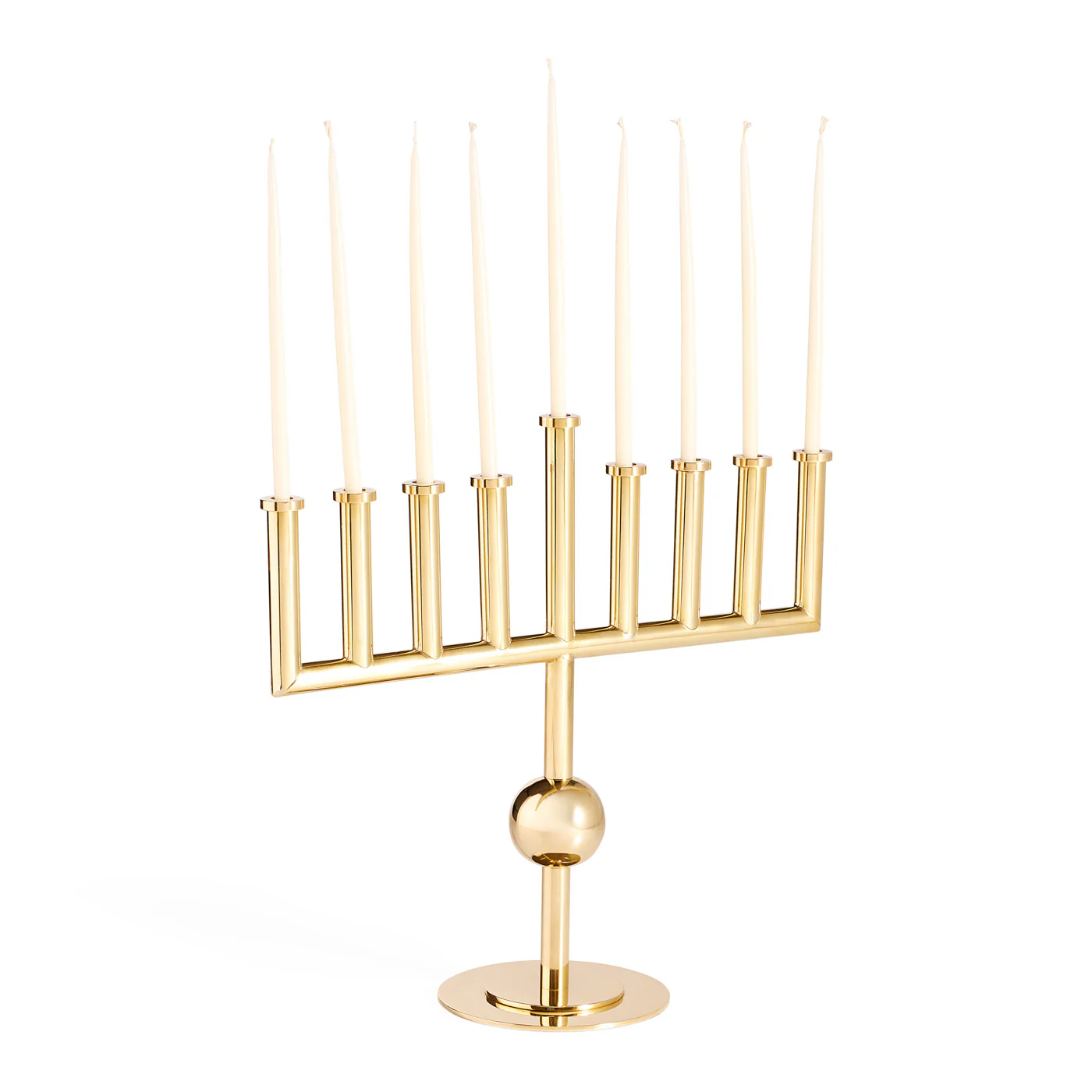 Vienna Menorah - Image 7