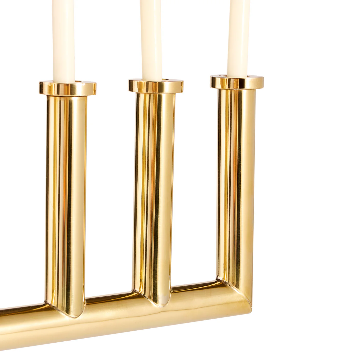 Vienna Menorah - Image 8