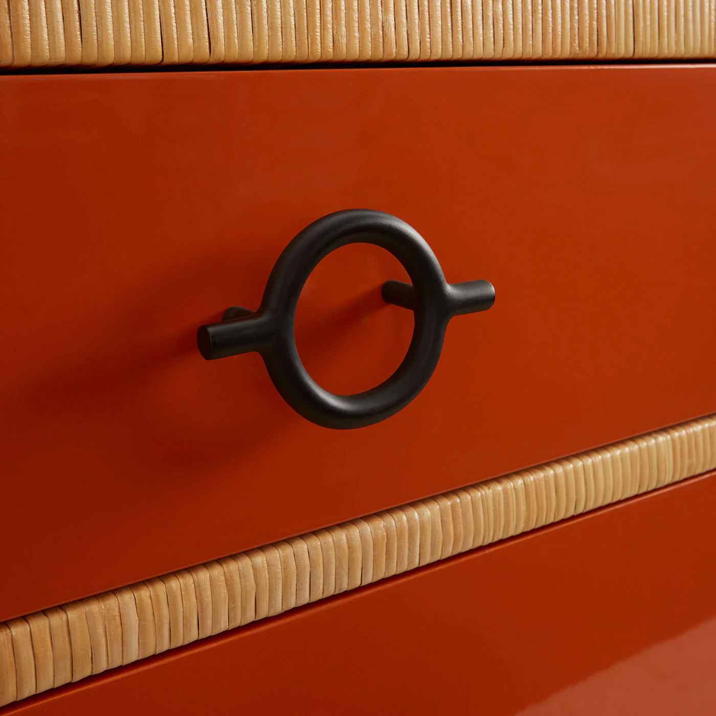 Wellington Credenza - Image 13