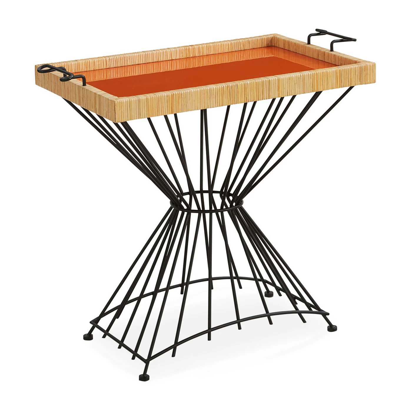 Wellington Tray Table - Image 5