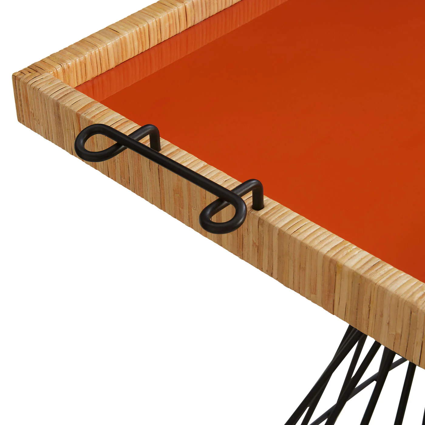 Wellington Tray Table - Image 6